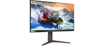 Bild des Produkts Ultragear QHD Bild des Produkts Ultragear QHD