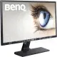 Blogpost image for GW2470ML