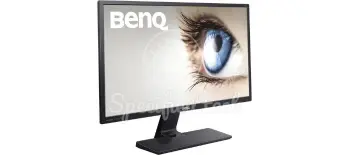 Bild des Produkts GW2470ML Bild des Produkts GW2470ML