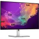 Blogpost image for U3023E