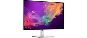 Bild des Produkts U3023E Bild des Produkts U3023E