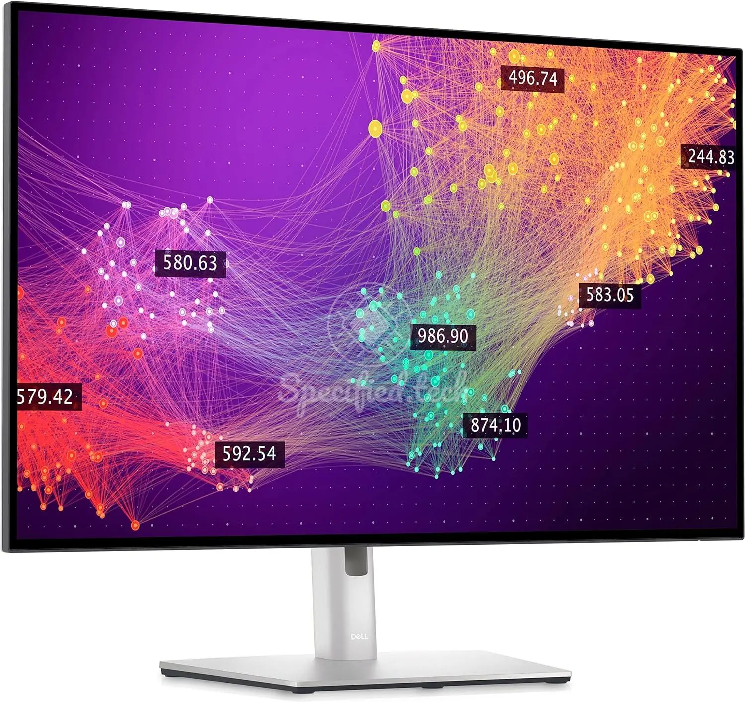 Bild des Produkts U3023E Bild des Produkts U3023E