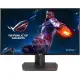 Bild des Blog-Beitrags RoG Swift PG279Q