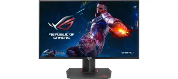 Product image for RoG Swift PG279Q