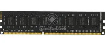 Product image for F3-1600C11D-16GNT