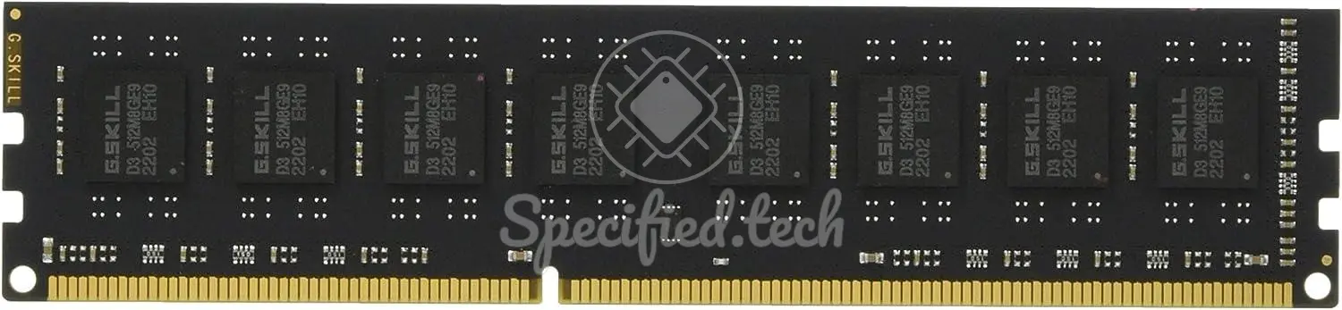 Product image for F3-1600C11D-16GNT Product image for F3-1600C11D-16GNT