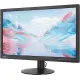 Bild des Blog-Beitrags ThinkVision T2224d-IPS