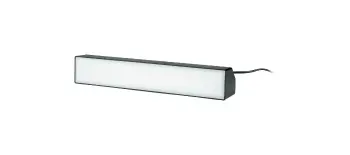 Product image for Light Bar Black