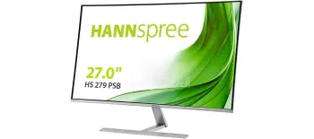 Bild des Produkts HS279PSB