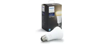 Product image for Hue White Ambiance 110 A19 E27