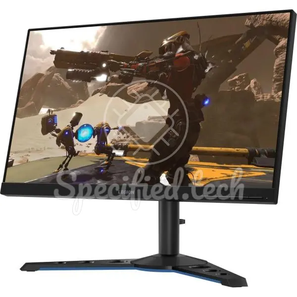 Product image for Legion Y25-25 Product image for Legion Y25-25
