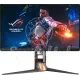 Blogpost image for ROG Swift PG259QNR