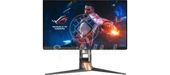 Product image for ROG Swift PG259QNR