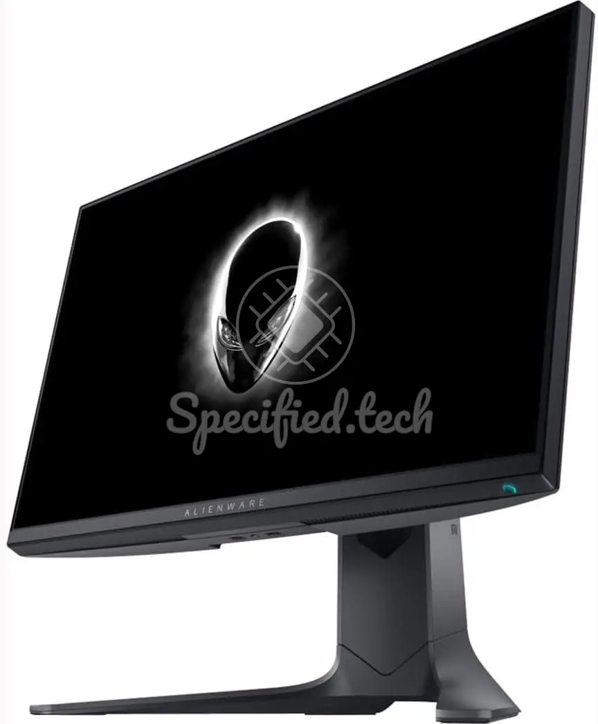 Bild des Produkts Alienware AW2521HF