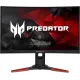 Bild des Blog-Beitrags Predator Z271U