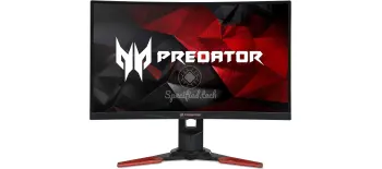 Product image for Predator Z271U