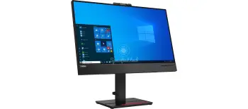 Bild des Produkts ThinkVision T27hv-20