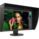 Blogpost image for CG2700S