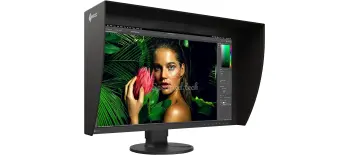 Product image for CG2700S Product image for CG2700S