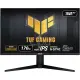 Blogpost image for TUF Gaming VG32AQL1A