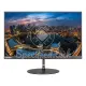 Blogpost image for L24i