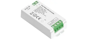 Product image for CCT LED Controller