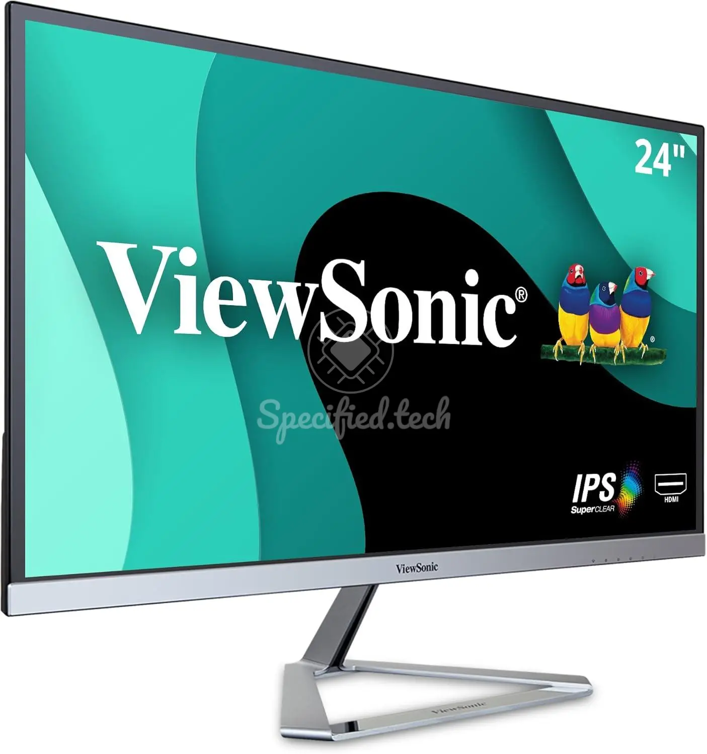 Bild des Produkts VX2476-smhd Bild des Produkts VX2476-smhd