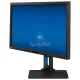 Bild des Blog-Beitrags BL2711U