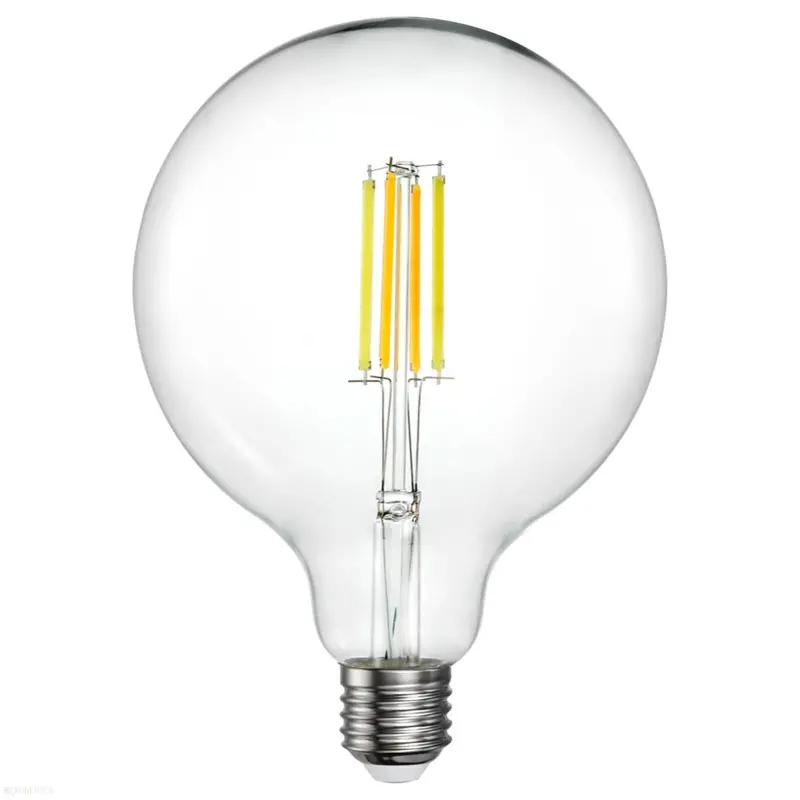 Bild des Produkts Filament Bulb 125mm 7W E27 CCT