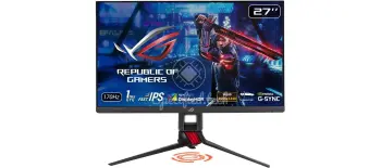 Product image for ROG Strix XG279Q