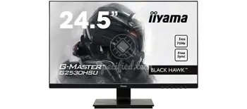 Bild des Produkts G-Master G2530HSU-B1