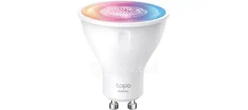 Product image for Tapo L630 - GU10 Product image for Tapo L630 - GU10