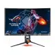 Bild des Blog-Beitrags RoG Swift PG27VQ