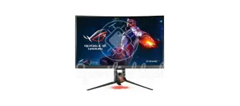 Bild des Produkts RoG Swift PG27VQ Bild des Produkts RoG Swift PG27VQ