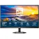 Blogpost image for 27E1N5600AE
