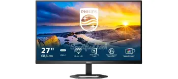 Bild des Produkts 27E1N5600AE Bild des Produkts 27E1N5600AE