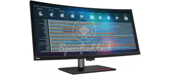 Product image for ThinkVision P40w-20