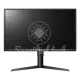 Blogpost image for 27GK750F
