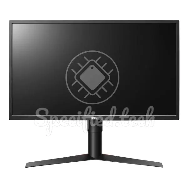 Product image for 27GK750F Product image for 27GK750F
