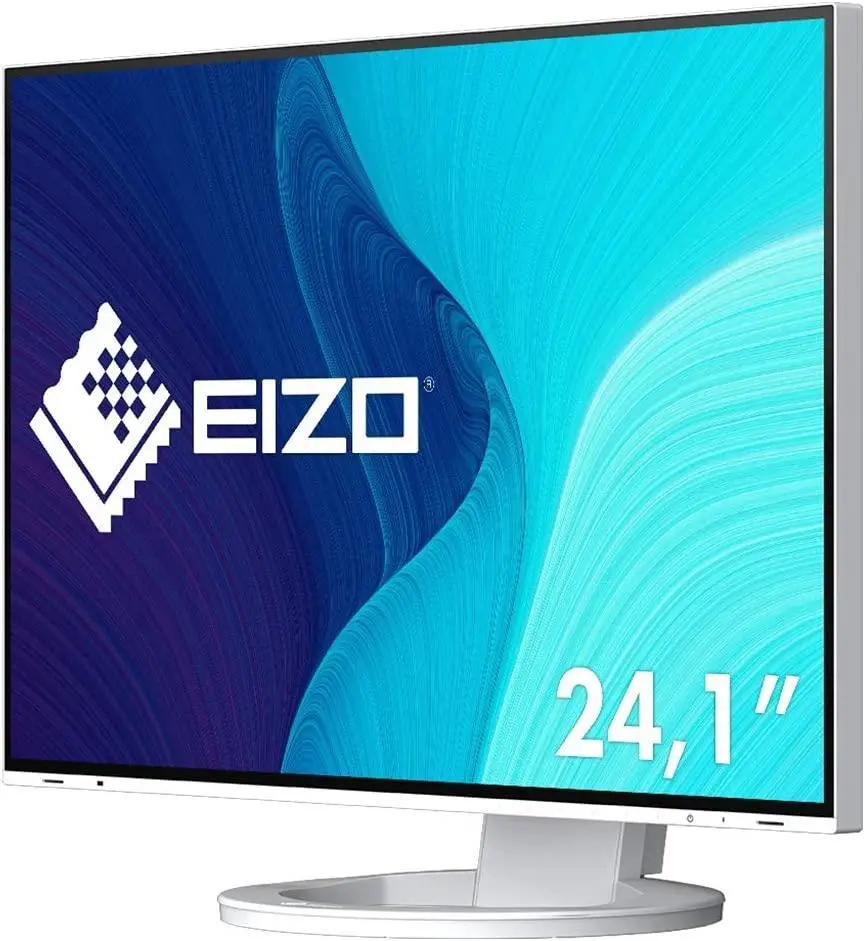 Product image for EV2485