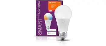 Product image for Smart+ Bulb A60 E27