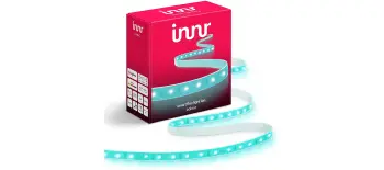 Product image for Flex Light Color 2m LED Strip