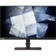 Bild des Blog-Beitrags ThinkVision P24q-20