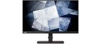 Product image for ThinkVision P24q-20