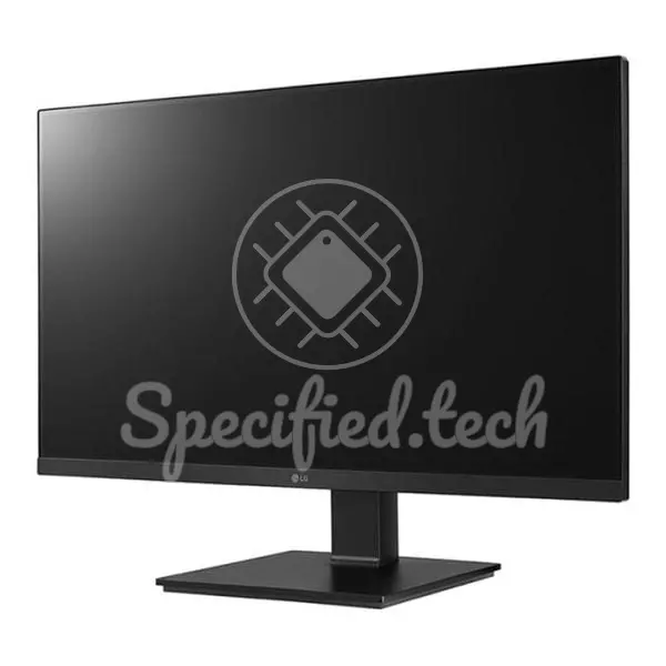 Bild des Produkts 27BL650C