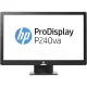 Bild des Blog-Beitrags ProDisplay P240va