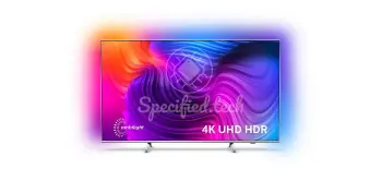 Bild des Produkts 75PUS8536/12 Bild des Produkts 75PUS8536/12