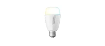 Product image for Element Plus A19 Bulb