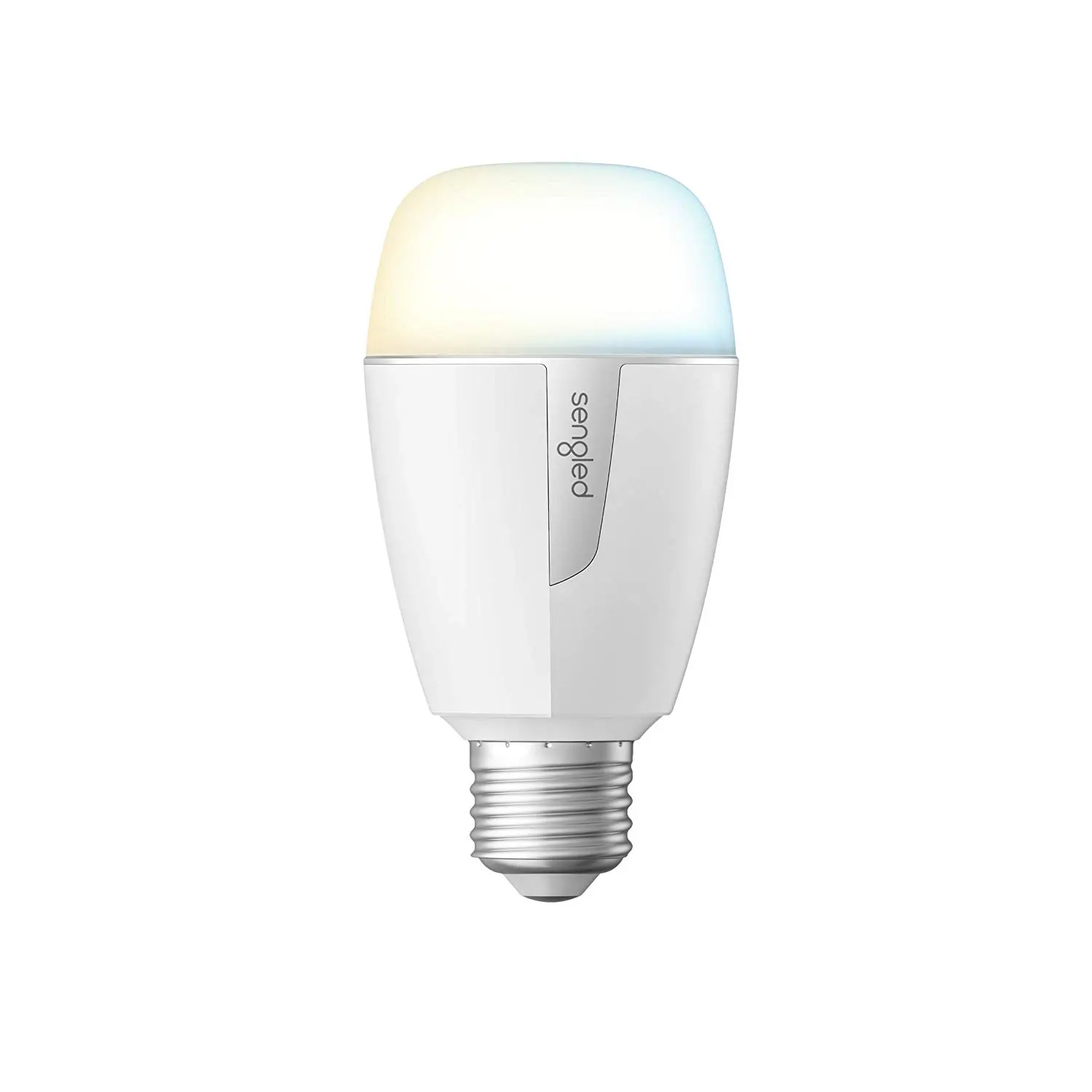 Product image for Element Plus A19 Bulb