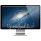 Blogpost image for Thunderbolt Display